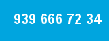 939 666 72 34 939 666 72 34